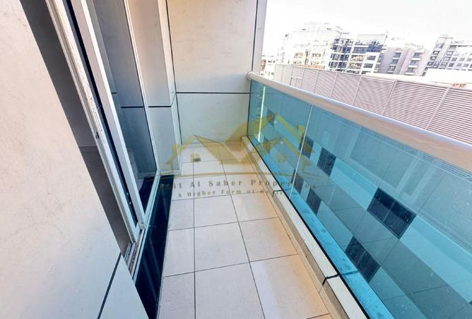 15914056 - Property Image 3