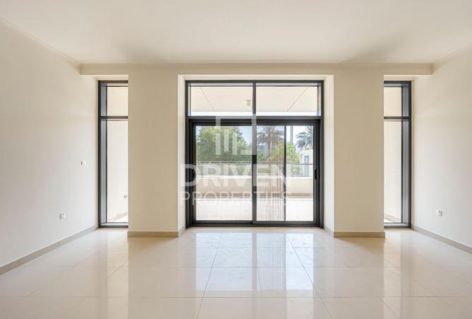 15800105 - Property Image 2