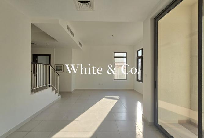 15296124 - صورة العقار 2