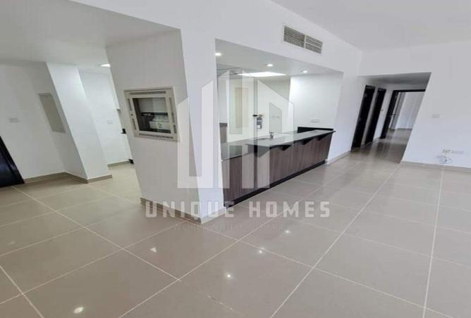 14892373 - Property Main Image