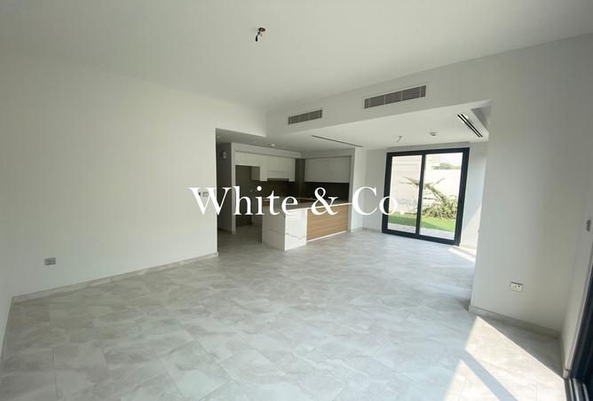 14857268 - Property Image 3