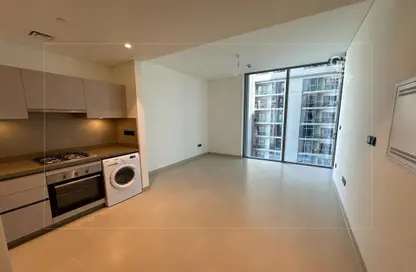 Apartment - 1 Bedroom - 1 Bathroom for sale in Sobha Creek Vistas Reserve - Sobha Hartland - Mohammed Bin Rashid City - Dubai