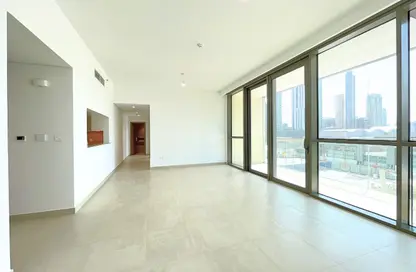 شقة - 3 غرف نوم - 5 حمامات للايجار في داون تاون فيوز - زعبيل 2 - زعبيل - دبي شقة - 3 غرف نوم - 5 حمامات للايجار في داون تاون فيوز - زعبيل 2 - زعبيل - دبي