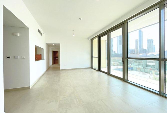 15848864 - Property Main Image