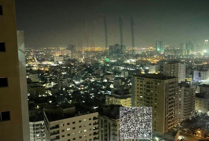 15487880 - Property Image 3