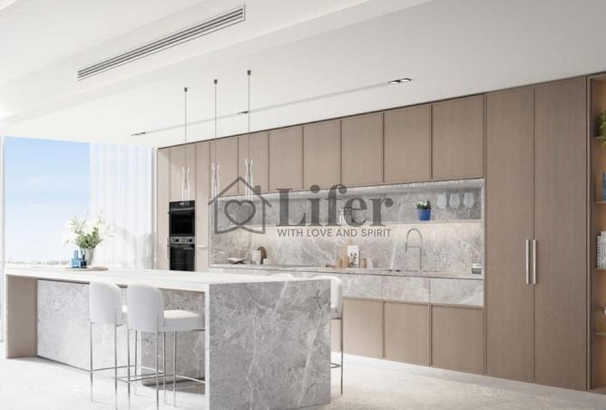 15344982 - Property Image 3