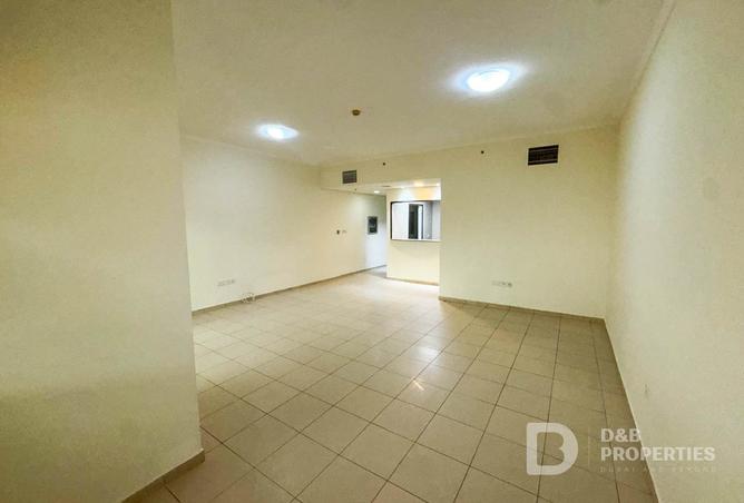 15984190 - صورة العقار 3