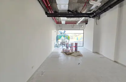 Shop - Studio - 1 Bathroom for rent in Al Zahia - Muwaileh Commercial - Sharjah