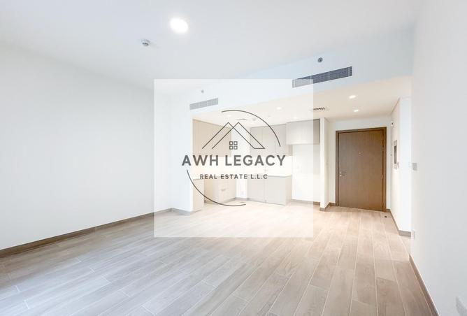 15861312 - Property Image 3