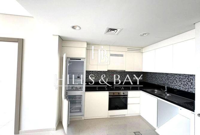 16037042 - الصورة الرئيسية للعقار