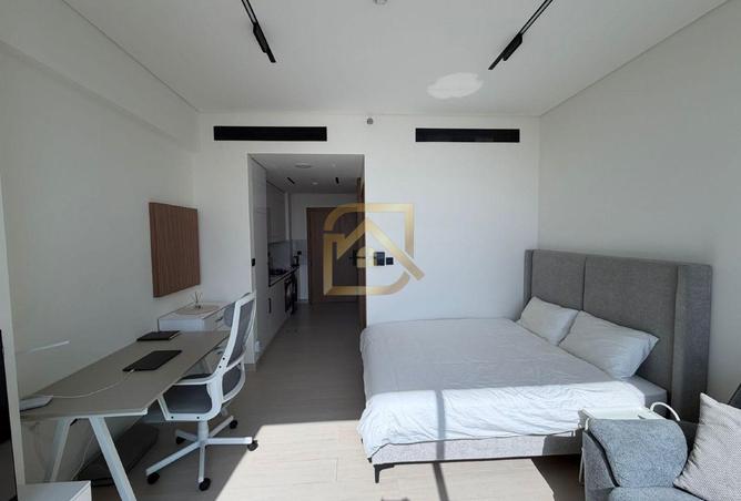 15769129 - Property Image 2