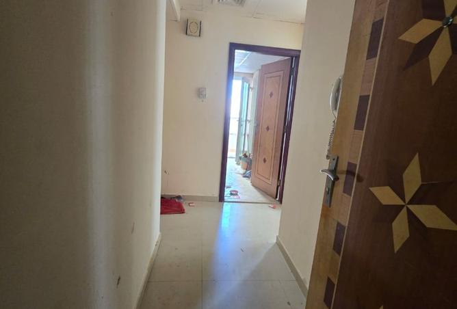 15715838 - Property Image 2