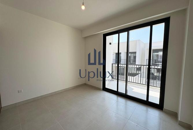 15130476 - Property Image 3