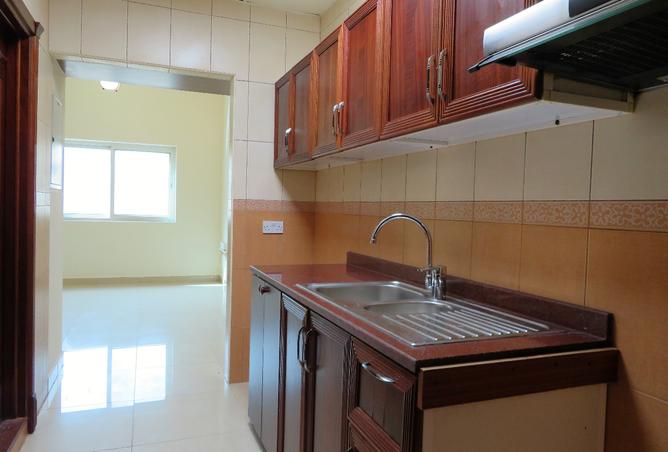 16029133 - Property Image 3