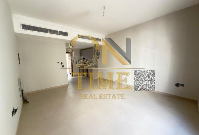 16009523 - صورة العقار 3