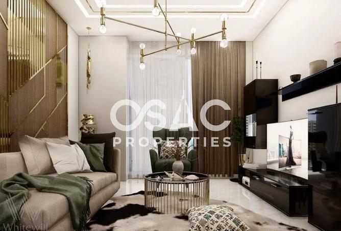 15721285 - صورة العقار 3