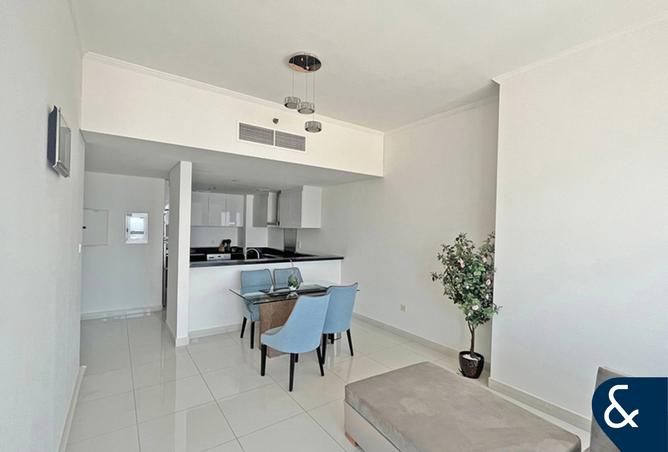 15766961 - صورة العقار 2