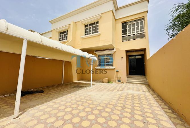 15663168 - صورة العقار 2