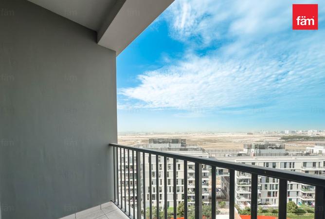 15760493 - صورة العقار 3