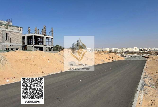 15926957 - Property Main Image