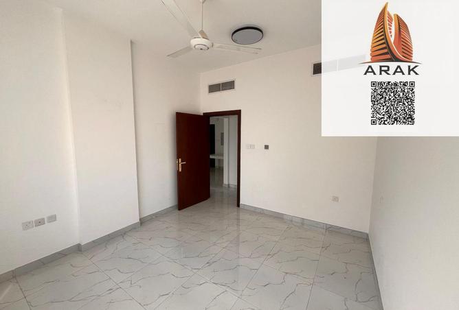 15644993 - Property Main Image