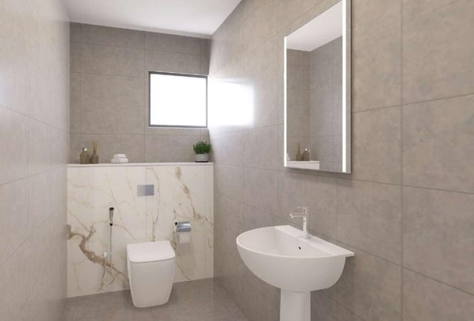 15441690 - Property Image 3