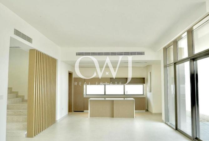 15979451 - Property Image 3