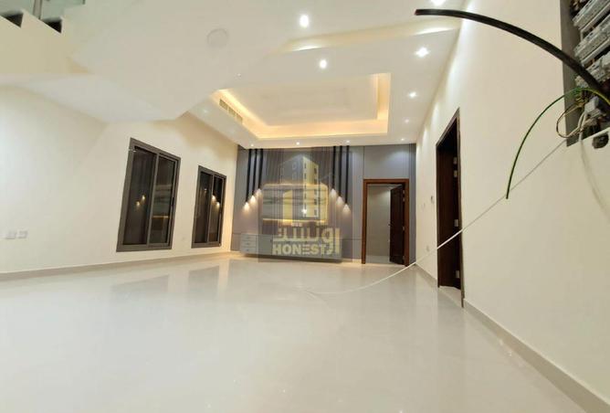 15869971 - Property Image 3