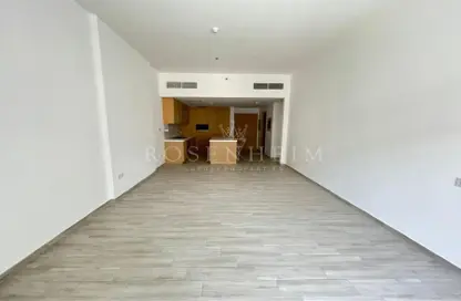 Apartment - 1 Bedroom - 2 Bathrooms for rent in Belgravia 1 - Belgravia - Jumeirah Village Circle - Dubai