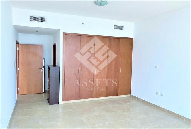 15507636 - صورة العقار 2