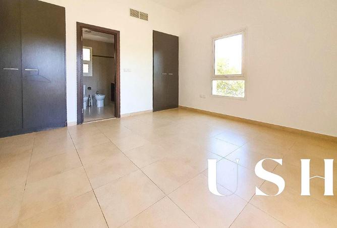 15509331 - Property Image 3