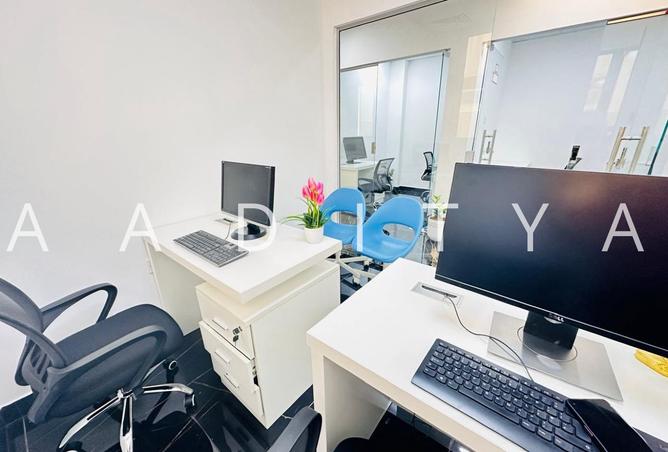 15351809 - Property Image 3