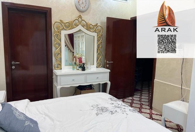 15981312 - Property Image 2