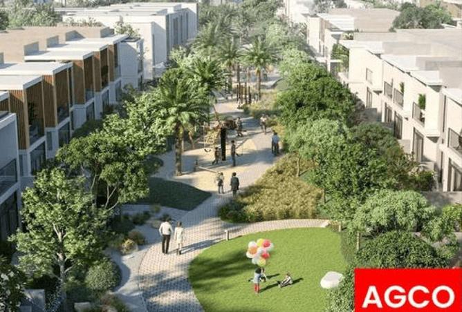 15506593 - صورة العقار 3