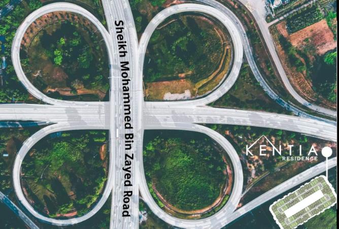 15762473 - صورة العقار 3