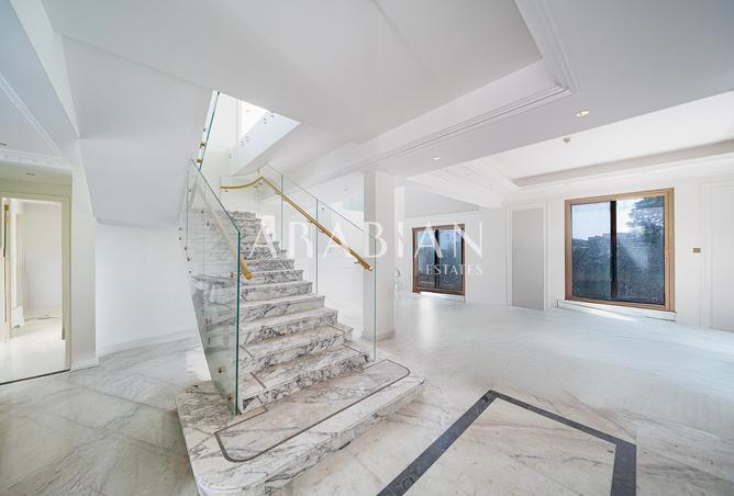 15673402 - صورة العقار 3