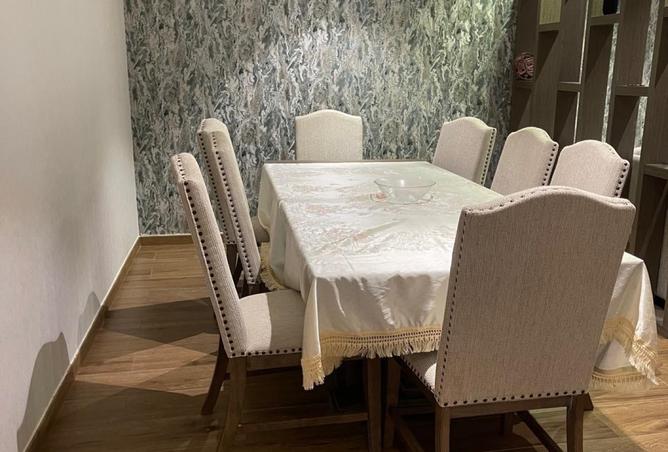 15474595 - Property Image 2