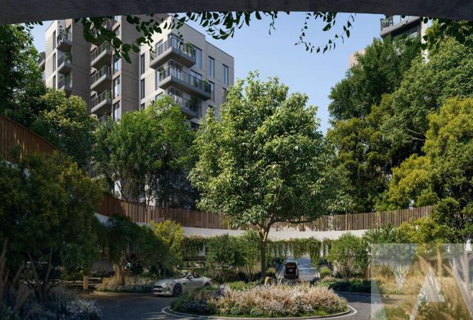 15955882 - الصورة الرئيسية للعقار