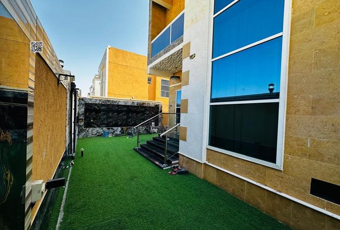 15255848 - Property Image 3