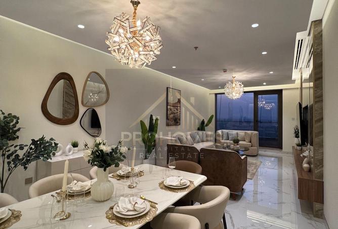 15275844 - الصورة الرئيسية للعقار