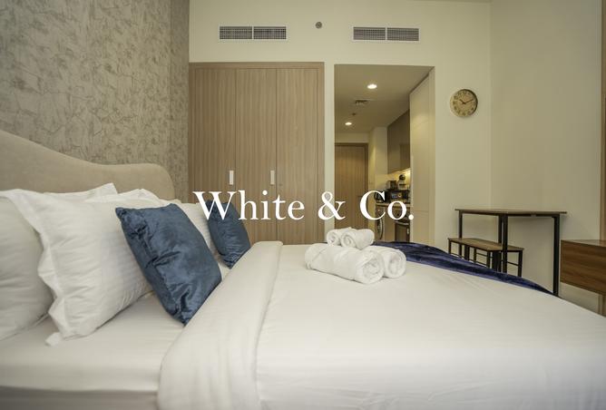 15731311 - Property Image 2