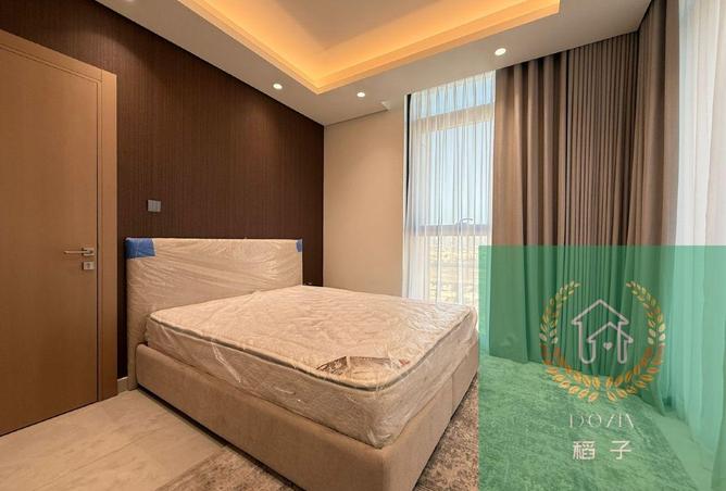 16019423 - صورة العقار 2