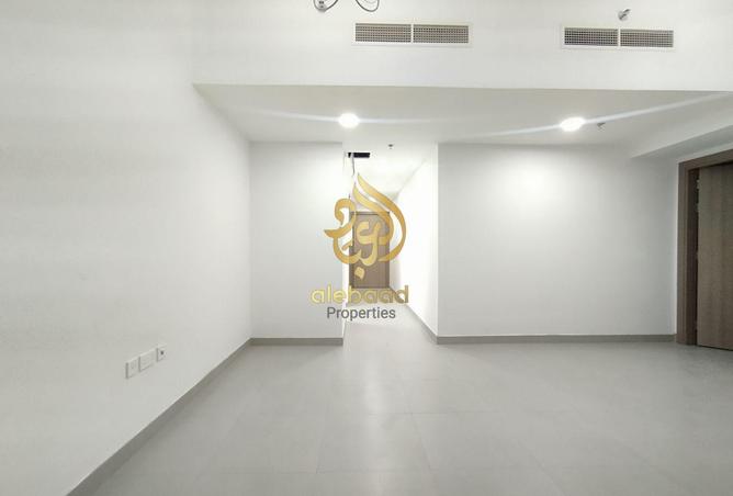 15972351 - Property Image 2