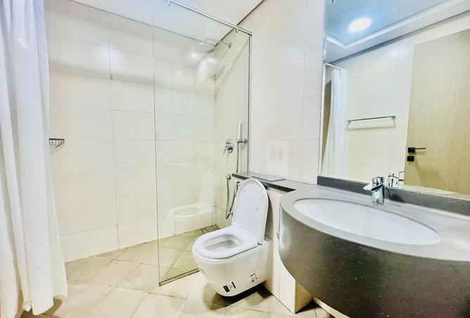 15921069 - صورة العقار 2