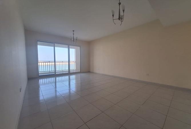 15476858 - Property Image 2
