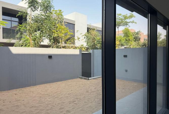 15535903 - Property Image 3