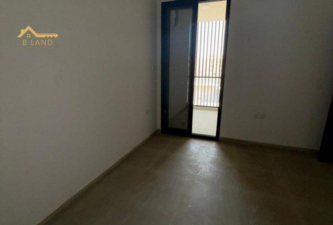 15584514 - صورة العقار 3