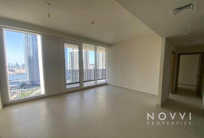 15540633 - Property Image 2