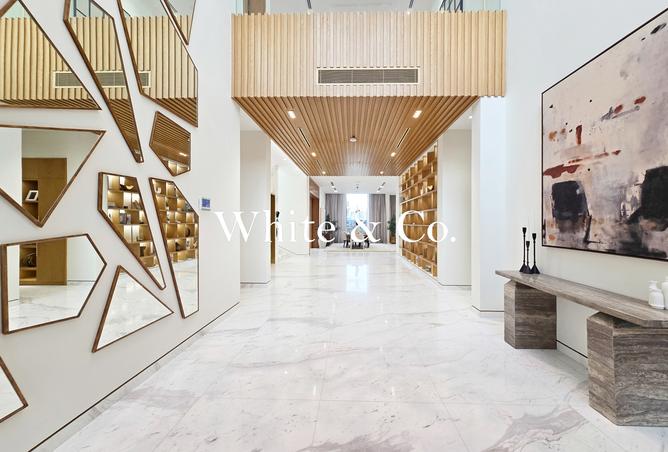 15875852 - صورة العقار 2