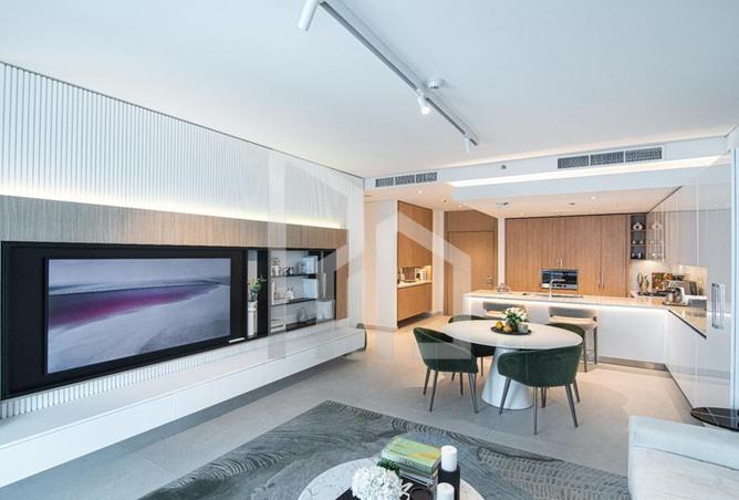 15814640 - Property Image 2